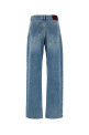 Denim jeans GUCCI (786815XDC7Q)