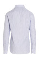 Marechiaro' shirt Light Blue Marechiaro' shirt Light Blue