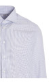 Marechiaro' shirt Light Blue Marechiaro' shirt Light Blue