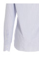 Marechiaro' shirt Light Blue Marechiaro' shirt Light Blue