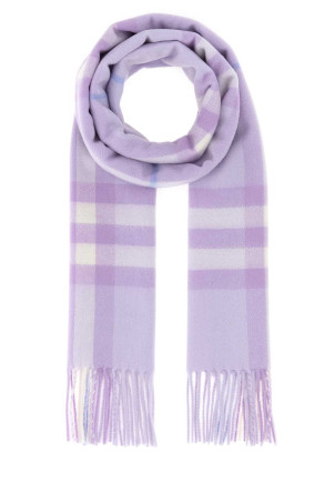 MU GIANT CHK CS SC BURBERRY (8130033)