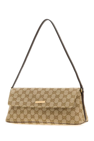 GG fabric medium Madison shoulder bag GUCCI (874744FAF7Y)