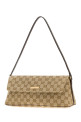 GG fabric medium Madison shoulder bag GUCCI (874744FAF7Y)