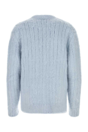 TURTLE NECK PULLOVER DOLCE & GABBANA (GXVBSTJGMMP)
