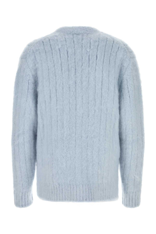 TURTLE NECK PULLOVER DOLCE & GABBANA (GXVBSTJGMMP)