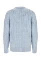 TURTLE NECK PULLOVER DOLCE & GABBANA (GXVBSTJGMMP)