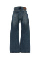 Denim jeans OUR LEGACY (W4265FA)
