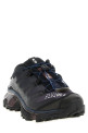 Кроссовки «XT4 Mule» MM6 Maison Margiela x Salomon, черные SH1WS0017P8163HB424
