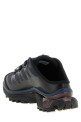 Кроссовки «XT4 Mule» MM6 Maison Margiela x Salomon, черные SH1WS0017P8163HB424