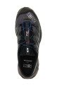 Кроссовки «XT4 Mule» MM6 Maison Margiela x Salomon, черные SH1WS0017P8163HB424
