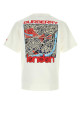 RYAN LND MAP BURBERRY (8132692)