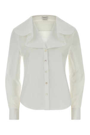 SHIRT ALEXANDER MCQUEEN (A004VSQAABT)