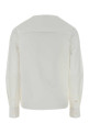 SHIRT ALEXANDER MCQUEEN (A004VSQAABT)