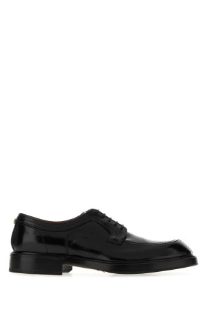 VIT.BRUSH Black DOLCE & GABBANA (A10923A0881)