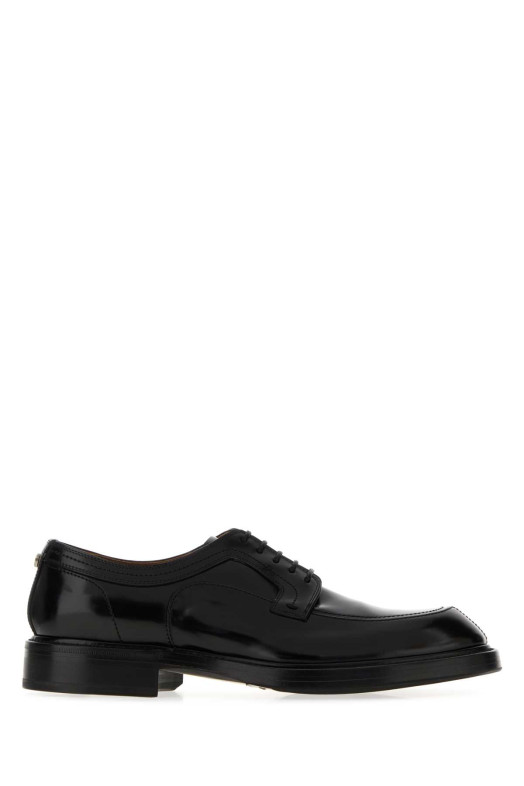 VIT.BRUSH Black DOLCE & GABBANA (A10923A0881) DOLCE & GABBANA