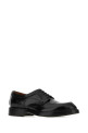 VIT.BRUSH Black DOLCE & GABBANA (A10923A0881) DOLCE & GABBANA
