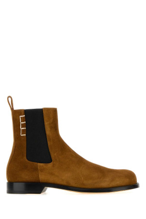 STIVALI Red JW ANDERSON (CT0003LA0413)