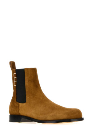 STIVALI Red JW ANDERSON (CT0003LA0413)