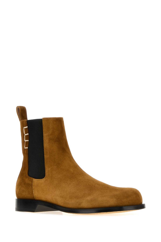 STIVALI Red JW ANDERSON (CT0003LA0413)