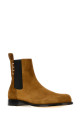 STIVALI Red JW ANDERSON (CT0003LA0413)