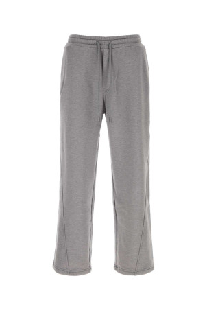 PANTS DOLCE & GABBANA (GP20CTHU7ME)