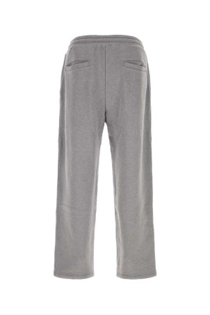 PANTS DOLCE & GABBANA (GP20CTHU7ME)