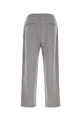 PANTS DOLCE & GABBANA (GP20CTHU7ME)