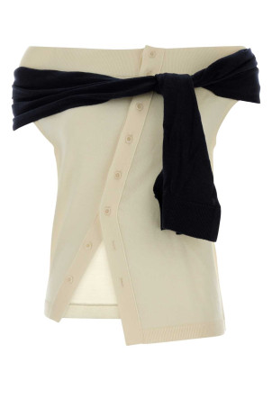 TOP JW ANDERSON (KW1576YN0100)