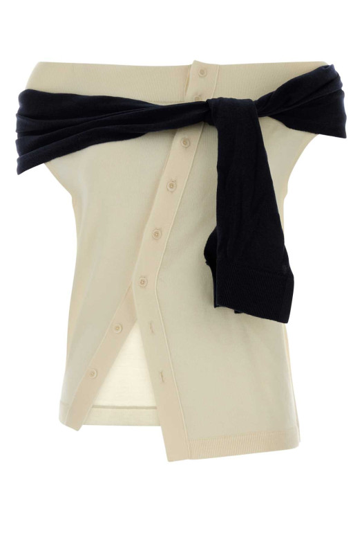 TOP JW ANDERSON (KW1576YN0100)