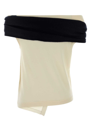 TOP JW ANDERSON (KW1576YN0100)