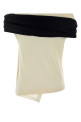 TOP JW ANDERSON (KW1576YN0100)