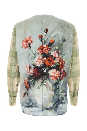 CAMICIE PRADA (UCN696SOOO6273)