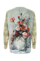 CAMICIE PRADA (UCN696SOOO6273)