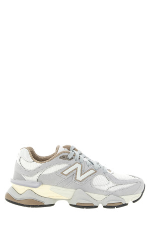 '9060' sneakers Gray