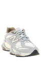 '9060' sneakers Gray