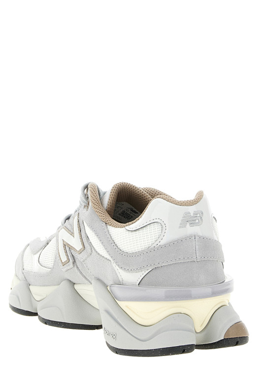 '9060' sneakers Gray