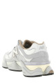 '9060' sneakers Gray