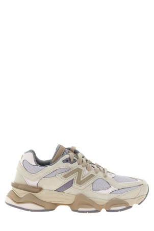 '9060' sneakers Beige
