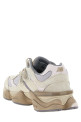 '9060' sneakers Beige