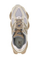 '9060' sneakers Beige