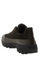 'Triple Stitch™ Monte' sneakers Brown