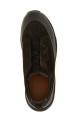 'Triple Stitch™ Monte' sneakers Brown