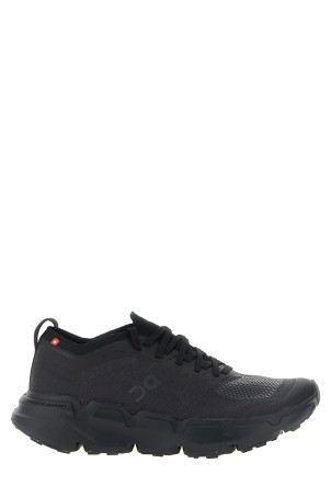 'Cloudsoma' sneakers Black