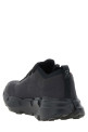 'Cloudsoma' sneakers Black