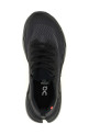 'Cloudsoma' sneakers Black