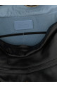 'Dolce' large shoulder bag Black