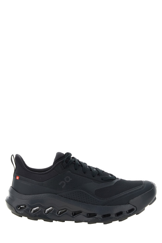 'Cloudhorizon 2' sneakers Black