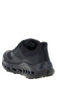 'Cloudhorizon 2' sneakers Black