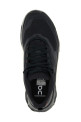 'Cloudhorizon 2' sneakers Black