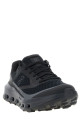 Кроссовки «Cloudvista 3 Waterproof», черные 3MG30251043BLACKBLACK